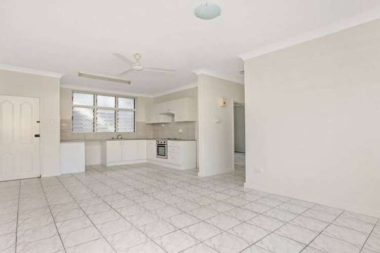 Main view of Homely unit listing, 1/169 Dick Ward Drive, Nightcliff NT 810