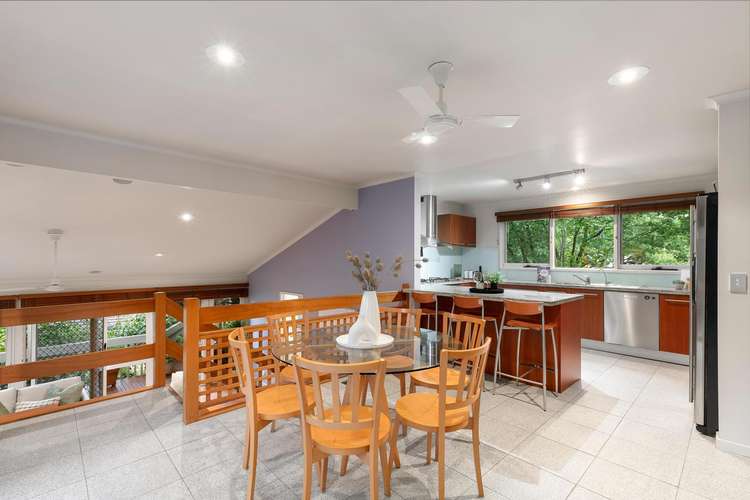 Fifth view of Homely house listing, 2 Catherine Avenue, Doncaster East VIC 3109
