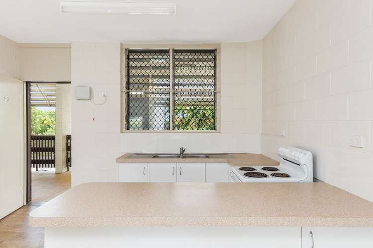 Main view of Homely apartment listing, 15/386 Trower Road, Tiwi NT 810