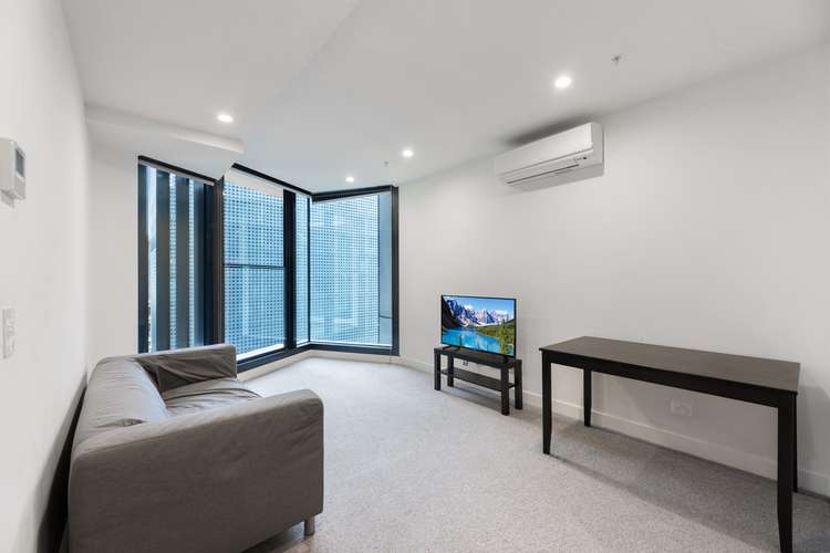 Main view of Homely apartment listing, 707/28 Bouverie Street, Carlton VIC 3053