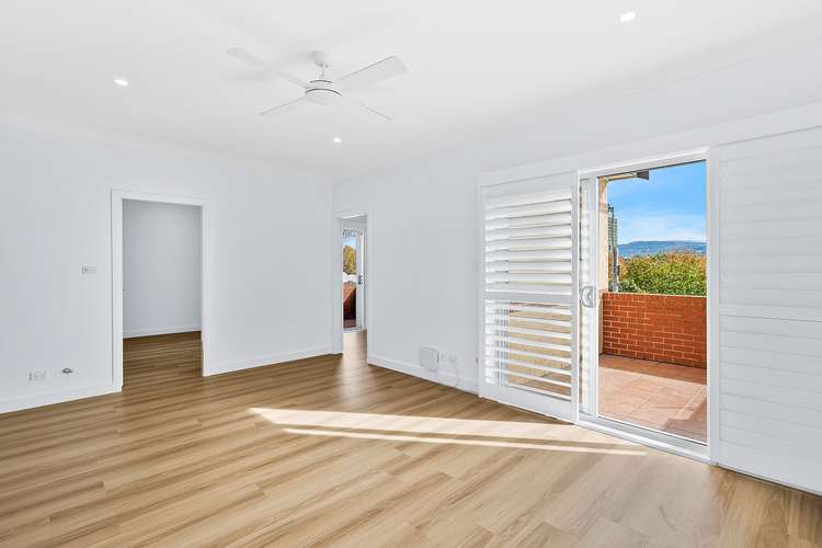 Main view of Homely apartment listing, 13/4-6 Victoria Street, Wollongong NSW 2500