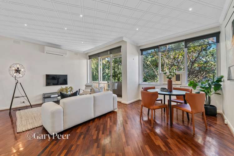 Main view of Homely apartment listing, 8/12 Avoca Avenue, Elwood VIC 3184