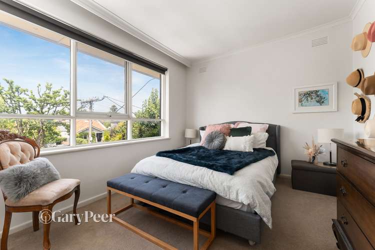 Fifth view of Homely apartment listing, 8/5 Duke Street, Caulfield South VIC 3162