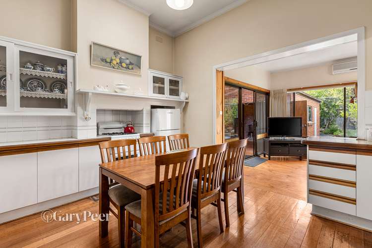 Third view of Homely house listing, 143 Hawthorn Road, Caulfield North VIC 3161