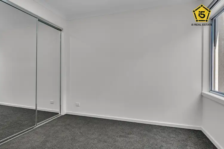 Seventh view of Homely house listing, 3 Grazing Road, Weir Views VIC 3338
