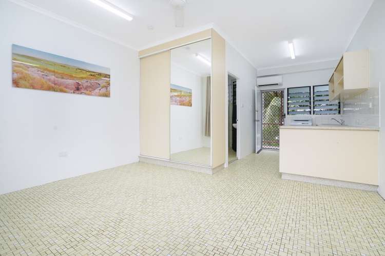 Main view of Homely unit listing, 9/8 Arafura Court, Rapid Creek NT 810