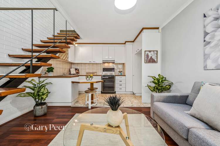 Main view of Homely apartment listing, 14/11 Murrumbeena Road, Murrumbeena VIC 3163