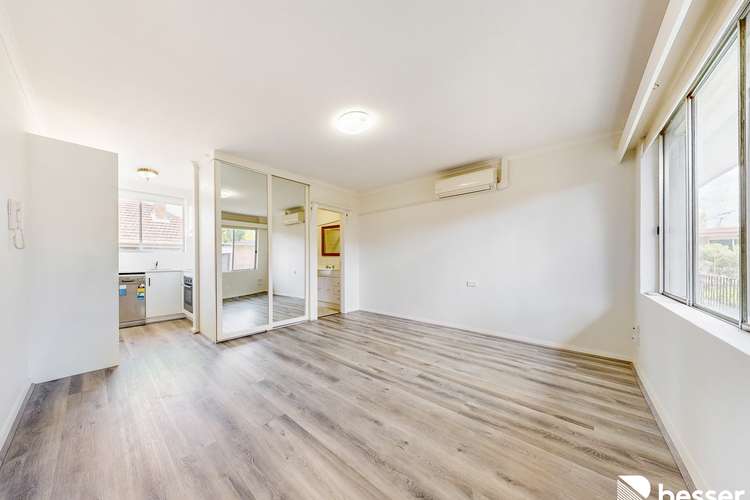 Main view of Homely apartment listing, 20/24-26 Lansdowne Road, St Kilda East VIC 3183