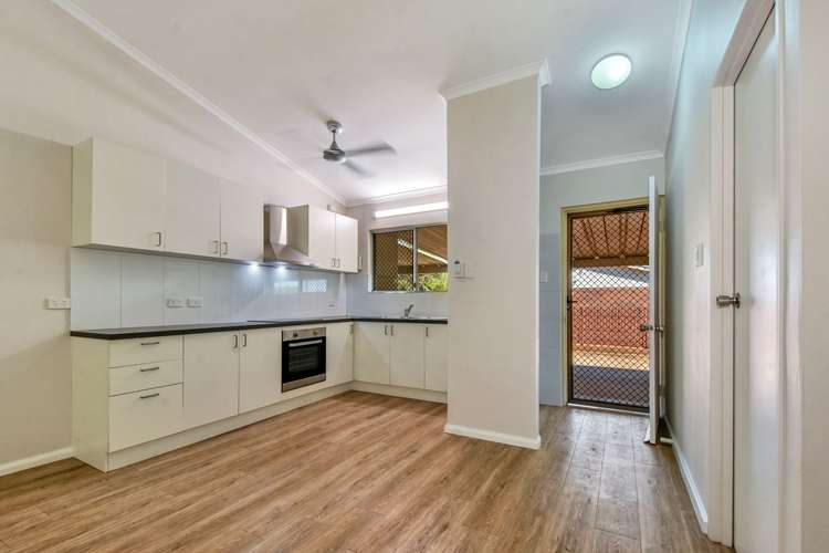 Main view of Homely unit listing, 4/6 Lowe Court, Driver NT 830
