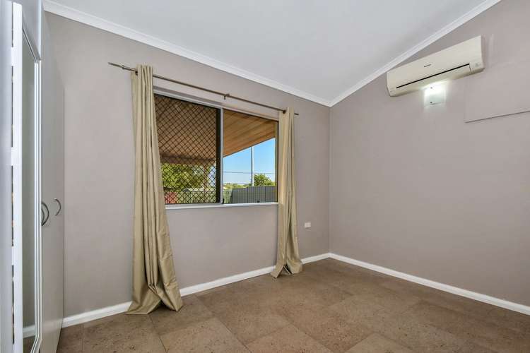 Sixth view of Homely unit listing, 4/6 Lowe Court, Driver NT 830