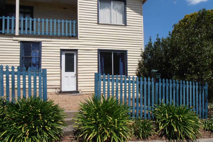 Main view of Homely unit listing, 2/5 Valetta Street, Moss Vale NSW 2577