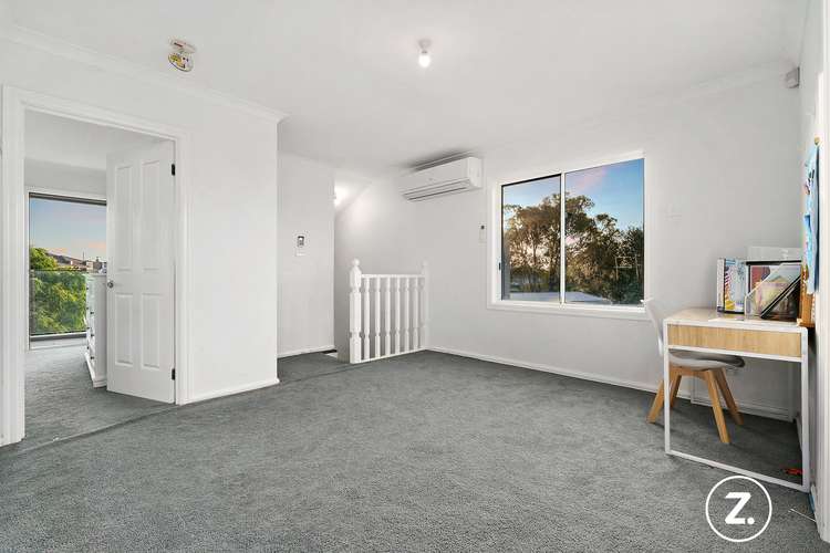 Sixth view of Homely house listing, 8 Egan Close, Werribee VIC 3030