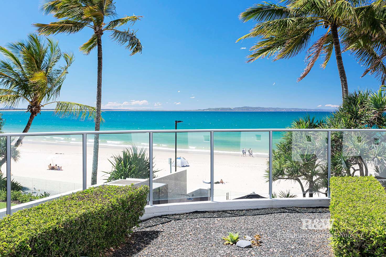 Main view of Homely apartment listing, 13/49 Hastings Street, Noosa Heads QLD 4567