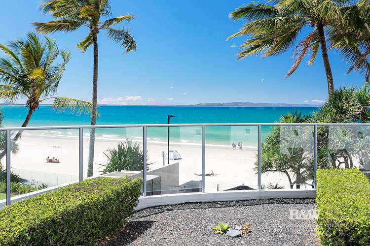 Main view of Homely apartment listing, 13/49 Hastings Street, Noosa Heads QLD 4567