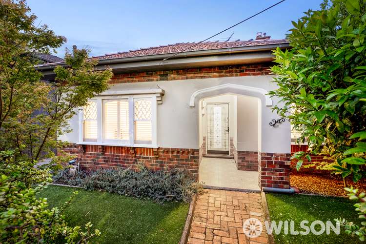 Main view of Homely house listing, 2A Kokaribb Road, Carnegie VIC 3163