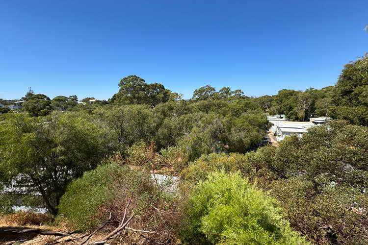 PH 641/2 Myalup Beach Road, Myalup WA 6220