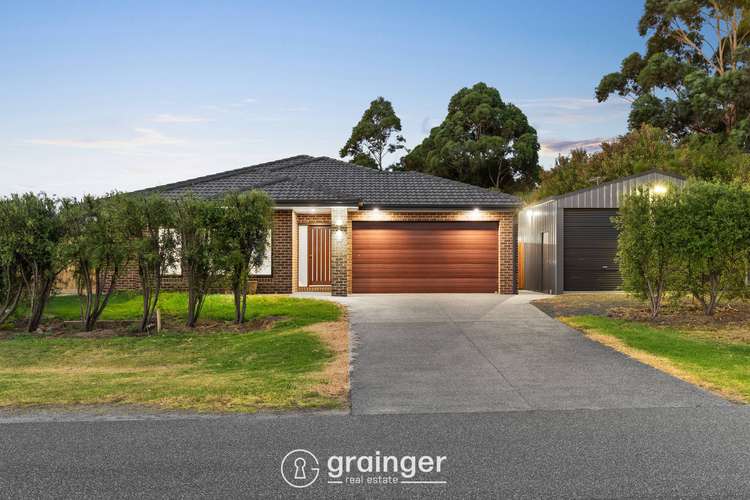 14 Walmac Close, Tooradin VIC 3980