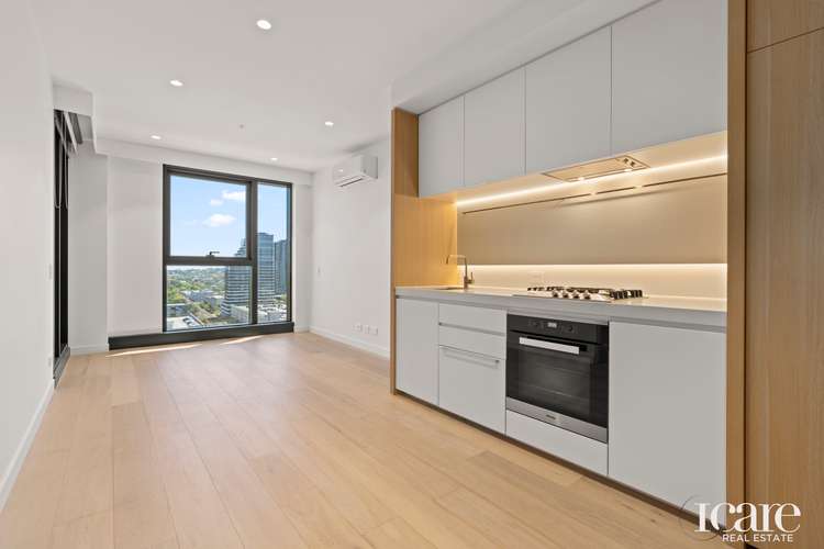 Main view of Homely apartment listing, 1004/545 Station Street, Box Hill VIC 3128