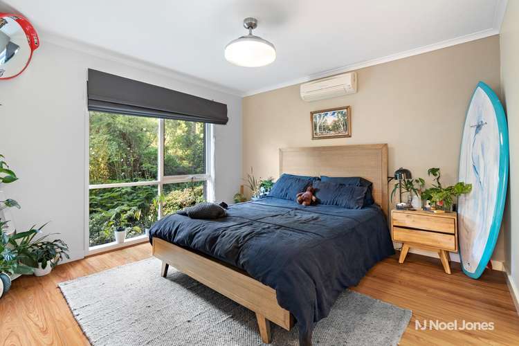 Fourth view of Homely house listing, 20 Golden Grove, The Basin VIC 3154