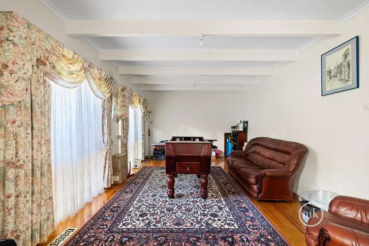 Fifth view of Homely house listing, 84 Greenhill Road, Greensborough VIC 3088