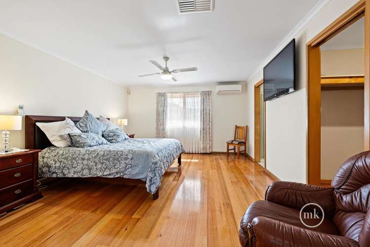 Sixth view of Homely house listing, 84 Greenhill Road, Greensborough VIC 3088