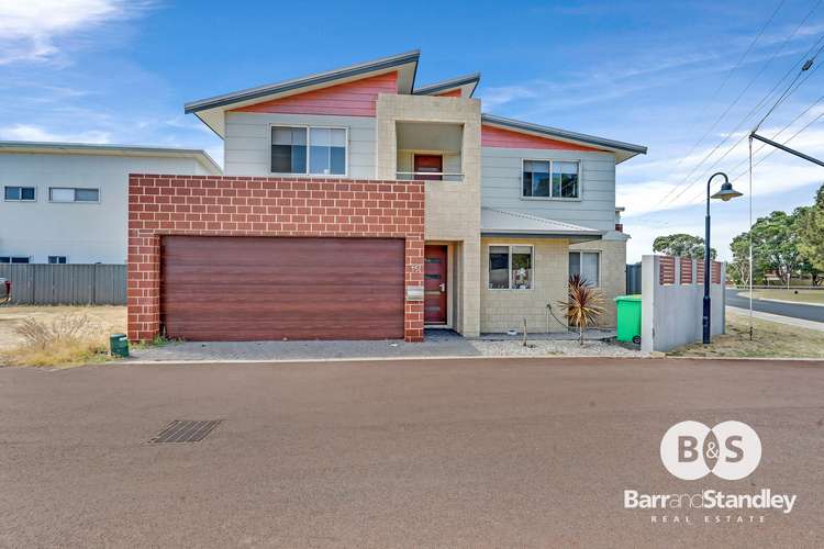 15/17 Hayward Street, South Bunbury WA 6230