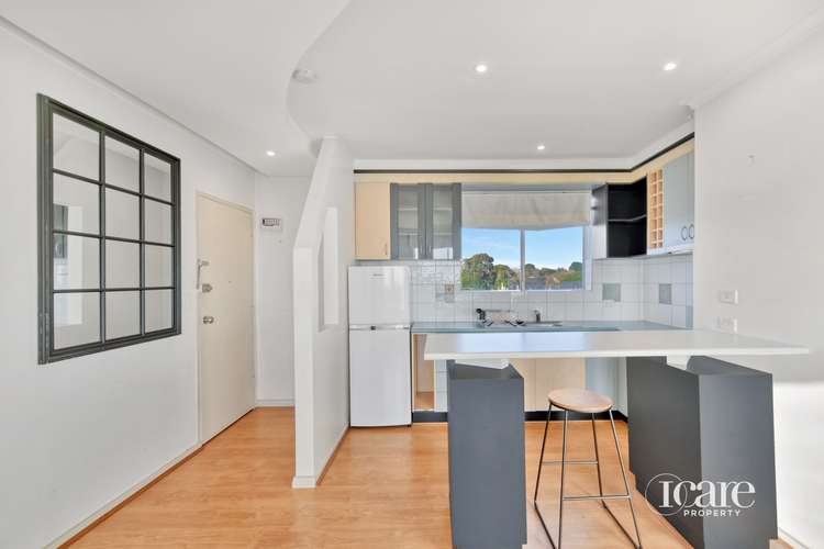 Main view of Homely apartment listing, 24/250 Dandenong Road, St Kilda East VIC 3183