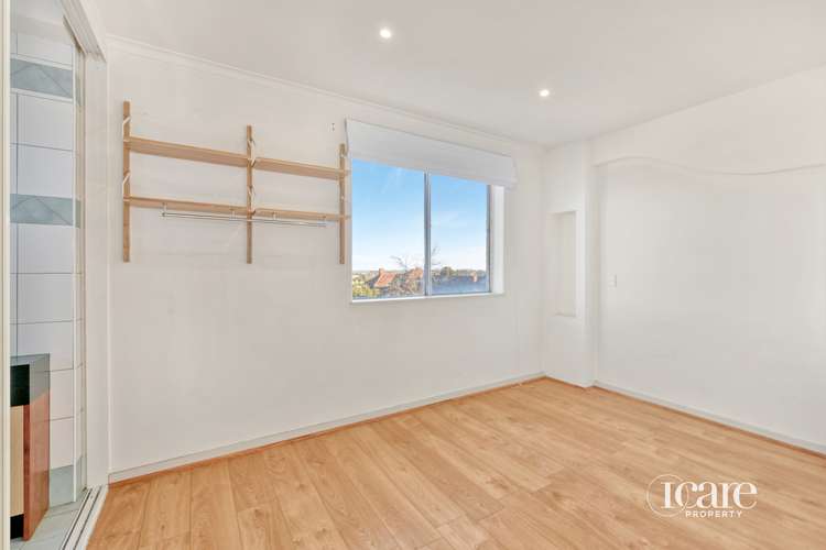Third view of Homely apartment listing, 24/250 Dandenong Road, St Kilda East VIC 3183