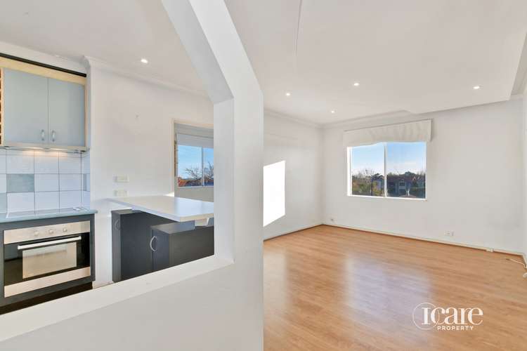 Fourth view of Homely apartment listing, 24/250 Dandenong Road, St Kilda East VIC 3183