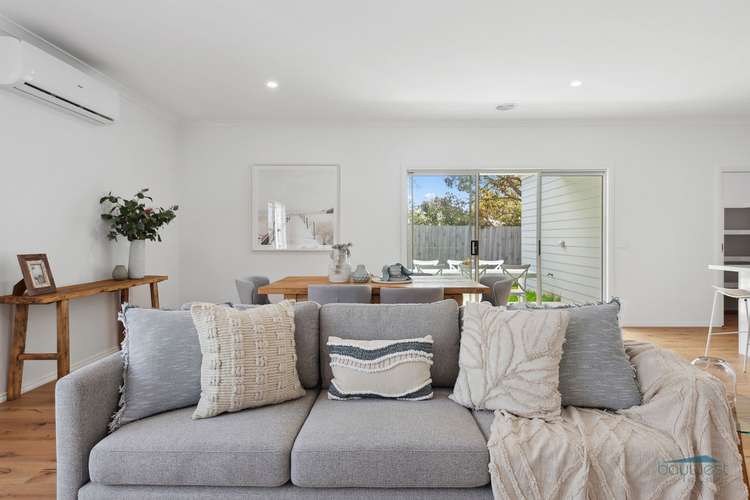 Fifth view of Homely unit listing, 3/2452 Frankston - Flinders Road, Bittern VIC 3918