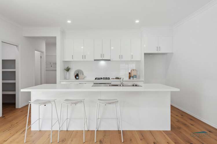 Sixth view of Homely unit listing, 3/2452 Frankston - Flinders Road, Bittern VIC 3918