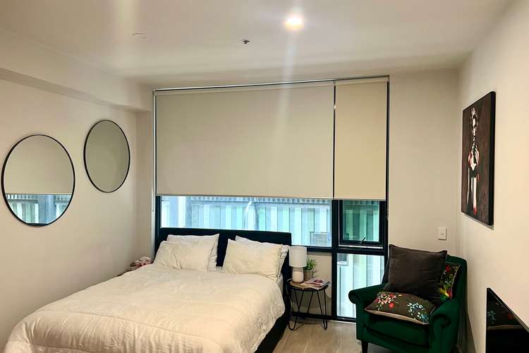 Main view of Homely apartment listing, 309/68 Hayward Lane, Melbourne VIC 3000