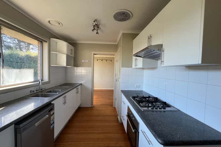 Main view of Homely house listing, 33 George Street, Kilmore VIC 3764