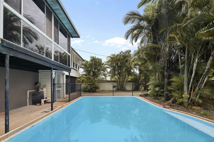 Third view of Homely house listing, 95 Sparkes Road, Bray Park QLD 4500