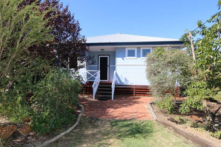 Main view of Homely house listing, 10 Belcher Street, Carey Park WA 6230