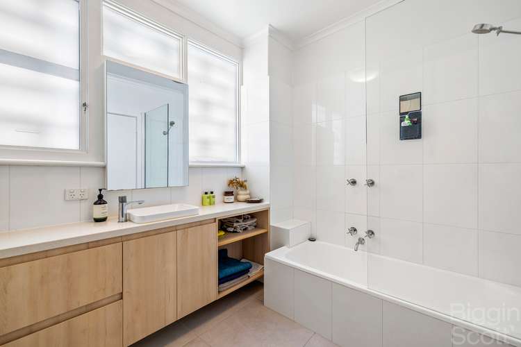 Sixth view of Homely apartment listing, 4/169 Hotham Street, Balaclava VIC 3183
