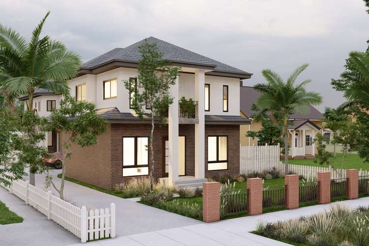 Fourth view of Homely house listing, 146 Power Road, Doveton VIC 3177
