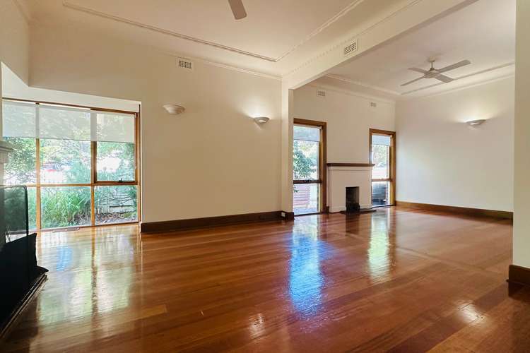 Third view of Homely house listing, 1 Waverley Street, Brighton East VIC 3187