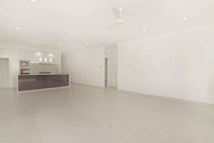 Third view of Homely house listing, 15 Rayney Street, Durack NT 830
