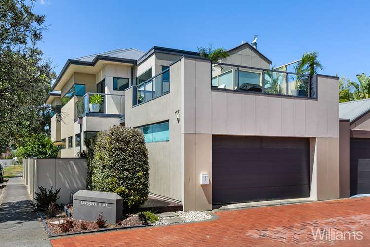 1 Sandpiper Place, Williamstown VIC 3016