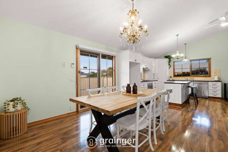 Fourth view of Homely house listing, 11 Sambur Road, Tooradin VIC 3980