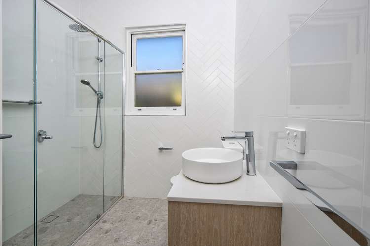 Third view of Homely apartment listing, 6/55 Kurnell Road, Cronulla NSW 2230