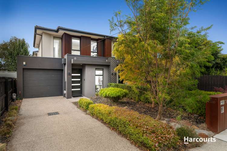 Main view of Homely townhouse listing, 75A Parkmore Road, Bentleigh East VIC 3165
