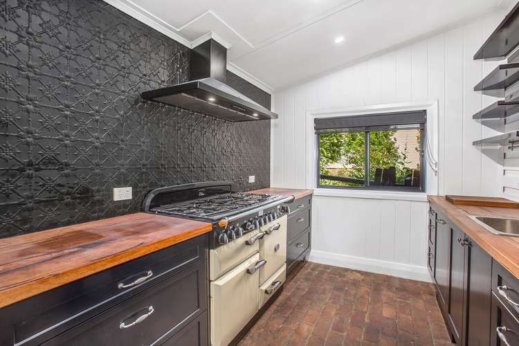 Main view of Homely house listing, 72 Bowral Road, Mittagong NSW 2575