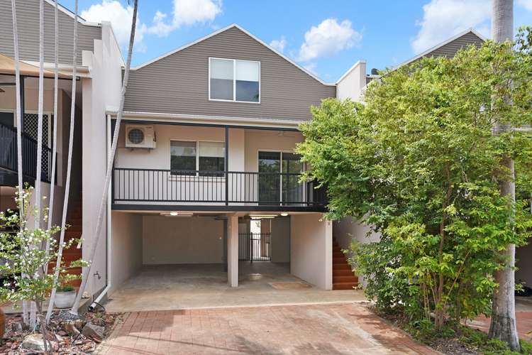 Main view of Homely unit listing, 2/51 Stoddart Drive, Bayview NT 820