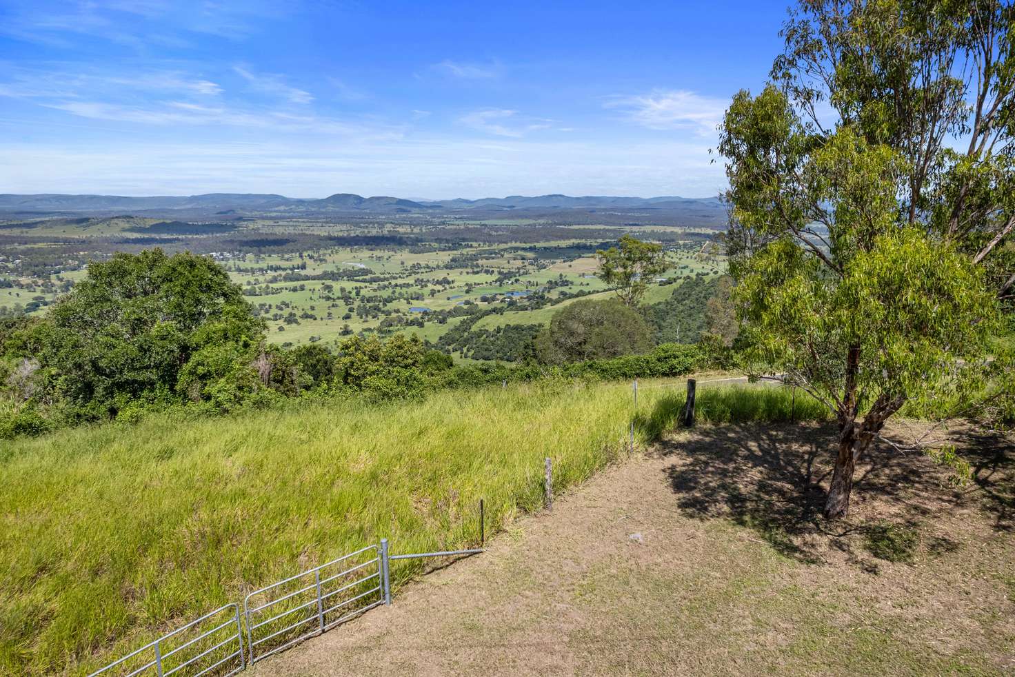 Main view of Homely house listing, 134 Repeater Station Road, Kanigan QLD 4570