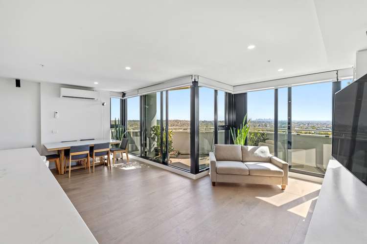 Main view of Homely apartment listing, 702/600 Doncaster Road, Doncaster VIC 3108