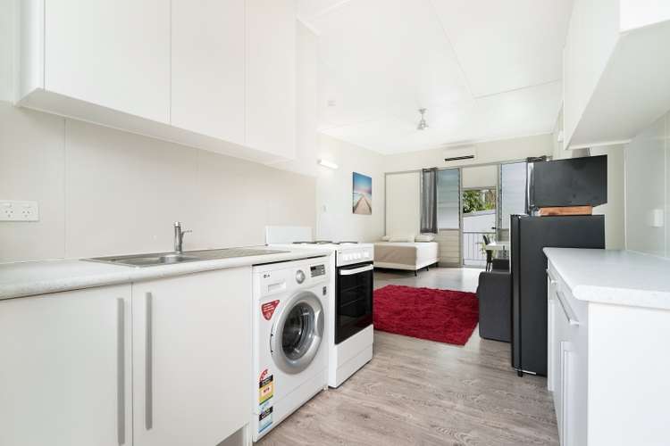 Main view of Homely unit listing, 9/13 Gilbert Street, Ludmilla NT 820