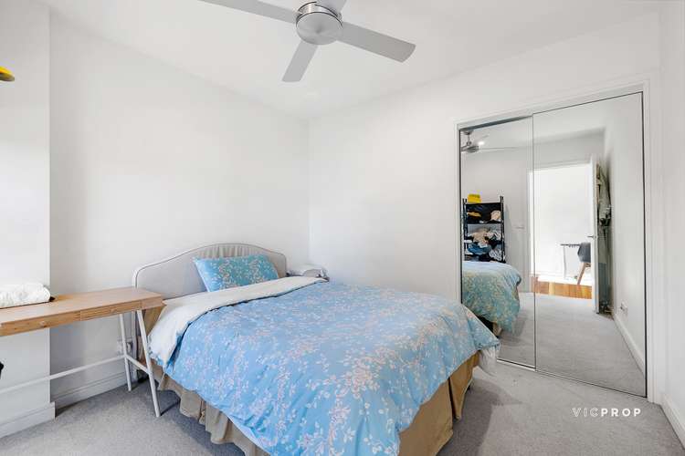 Sixth view of Homely apartment listing, 208/326-328 Burwood Highway, Burwood VIC 3125
