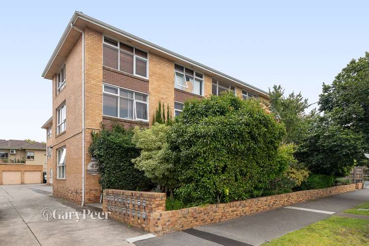 Main view of Homely apartment listing, 15/47 Brighton Road, St Kilda VIC 3182